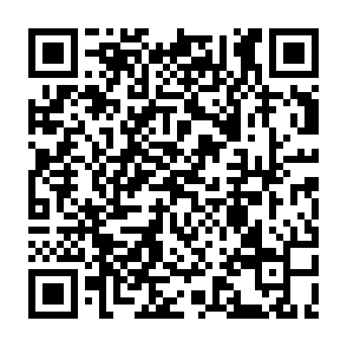 Scan to pay Torah 4 Life LLC via PayPal